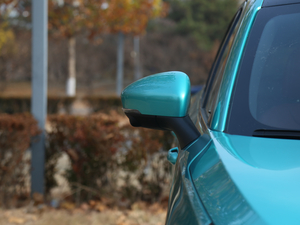 2021L(fng)T5 EVO Ϻ܇չ