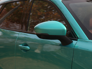 2021L(fng)T5 EVO Ϻ܇չ