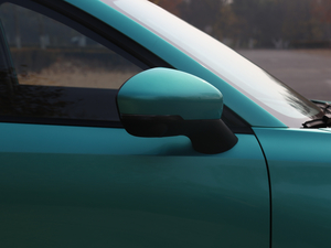 2021L(fng)T5 EVO Ϻ܇չ