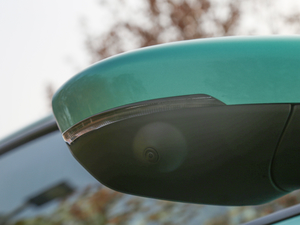 2021L(fng)T5 EVO Ϻ܇չ