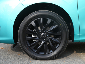 2021L(fng)T5 EVO Ϻ܇չ