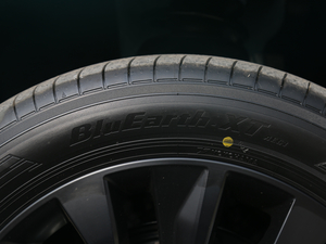 2021L(fng)T5 EVO Ϻ܇չ