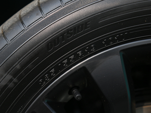 2021L(fng)T5 EVO Ϻ܇չ