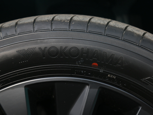 2021L(fng)T5 EVO Ϻ܇չ