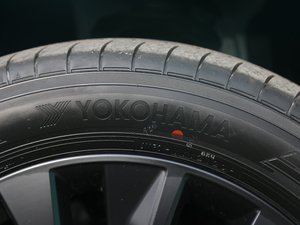 2021L(fng)T5 EVO Ϻ܇չ