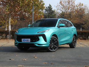 2021L(fng)T5 EVO Ϻ܇(ch)չ