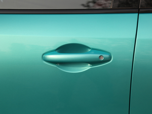 2021L(fng)T5 EVO Ϻ܇չ