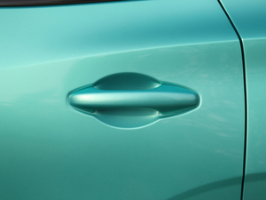 2021L(fng)T5 EVO Ϻ܇չ