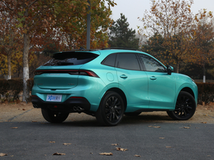 2021L(fng)T5 EVO Ϻ܇(ch)չ