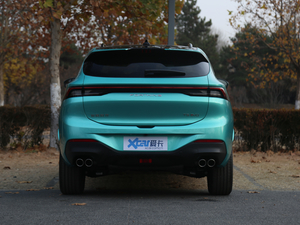 2021L(fng)T5 EVO Ϻ܇(ch)չ