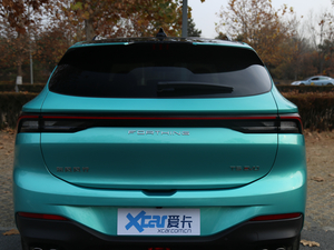 2021L(fng)T5 EVO Ϻ܇չ