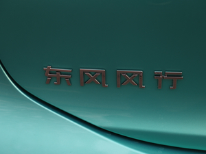 2021L(fng)T5 EVO Ϻ܇չ