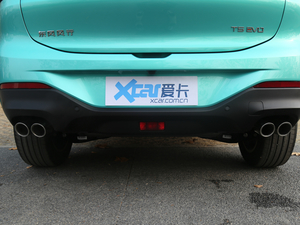 2021L(fng)T5 EVO Ϻ܇չ