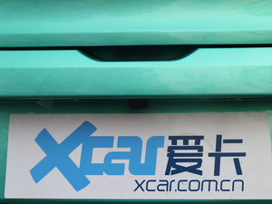 2021L(fng)T5 EVO Ϻ܇չ