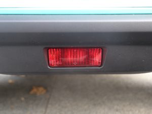 2021L(fng)T5 EVO Ϻ܇չ