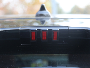 2021L(fng)T5 EVO Ϻ܇չ