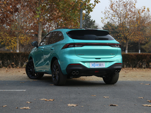 2021L(fng)T5 EVO Ϻ܇(ch)չ