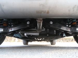 2021L(fng)T5 EVO Ϻ܇չ