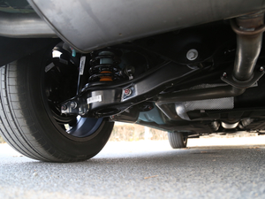 2021L(fng)T5 EVO Ϻ܇չ