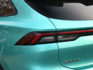 2021L(fng)T5 EVO Ϻ܇չ