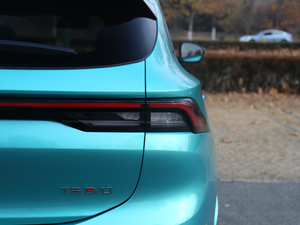 2021L(fng)T5 EVO Ϻ܇չ