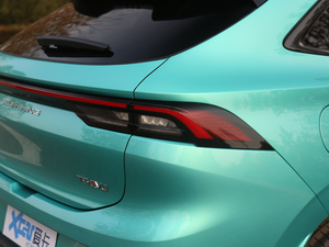 2021L(fng)T5 EVO Ϻ܇չ