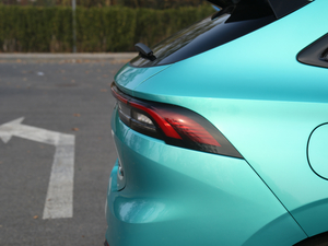 2021L(fng)T5 EVO Ϻ܇չ