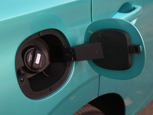 2021L(fng)T5 EVO Ϻ܇չ