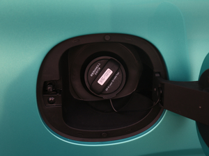 2021L(fng)T5 EVO Ϻ܇չ