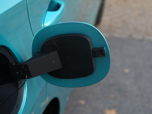 2021L(fng)T5 EVO Ϻ܇չ