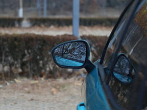 2021L(fng)T5 EVO Ϻ܇չ