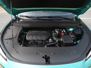 2021L(fng)T5 EVO Ϻ܇չ