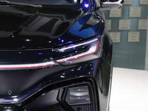 2021wMARVEL R Ϻ܇չ