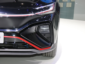 2021wMARVEL R Ϻ܇չ