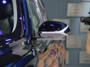 2021wMARVEL R Ϻ܇չ