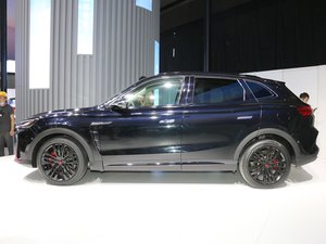 2021wMARVEL R Ϻ܇չ