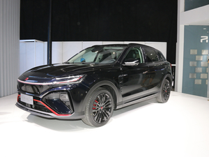 2021wMARVEL R Ϻ܇չ