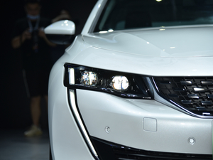 2021(bio)508LԴ Ϻ܇չ