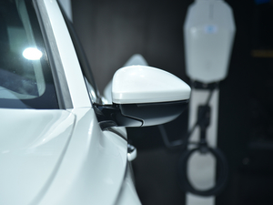 2021(bio)508LԴ Ϻ܇չ