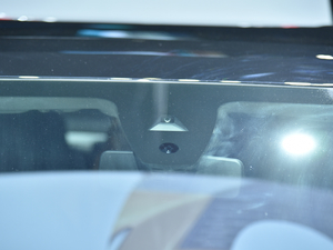 2021(bio)508LԴ Ϻ܇չ