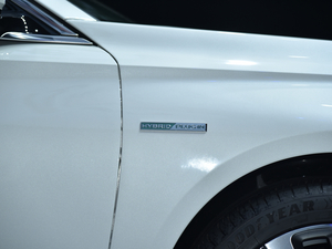 2021(bio)508LԴ Ϻ܇չ