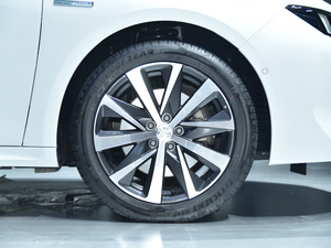 2021(bio)508LԴ Ϻ܇չ