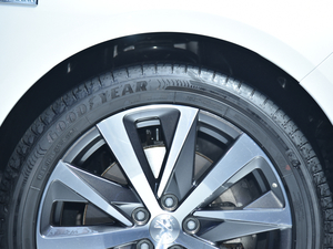 2021(bio)508LԴ Ϻ܇չ