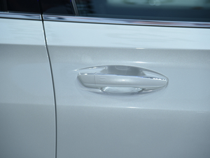 2021(bio)508LԴ Ϻ܇չ