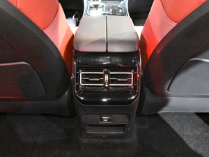 2021L(fng)T5 EVO Ϻ܇(ch)չ