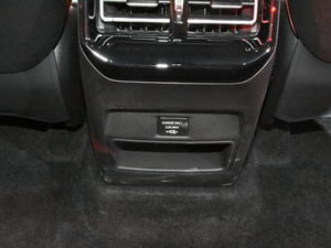 2021L(fng)T5 EVO Ϻ܇(ch)չ