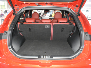 2021L(fng)T5 EVO Ϻ܇(ch)չ