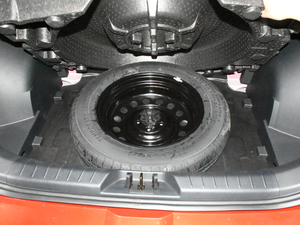 2021L(fng)T5 EVO Ϻ܇(ch)չ