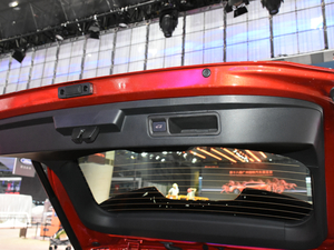 2021L(fng)T5 EVO Ϻ܇(ch)չ