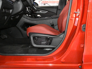 2021L(fng)T5 EVO Ϻ܇(ch)չ